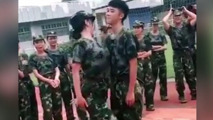 คอลเลกชันวิดีโอตลก