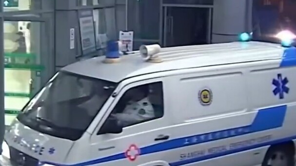 Isn’t there the death penalty?