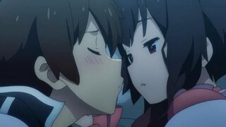 Sister: My sister caught a man back!
