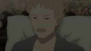 Sugar Apple Fairy Tale Part 2 - Official Trailer | New PV