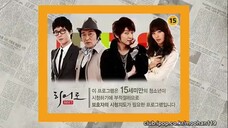 HERO ENGSUB EP 10