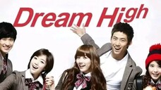 dream high epi4