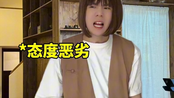 Khi tôi có thể nhìn thấy sự tử tế của người khác!!! Xin kính chào những anh hùng của chúng ta!