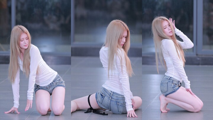 Just want to quietly watch you as time slips away | Sunmi – 24시간이 모자라 (24 Hours Aren’t Enough) | Swe