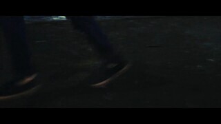 green b Ganda nito panuorin ninyo na bago burahin