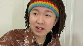 ล้วนเป็นผลงานของคณะกรรมการกีฬา