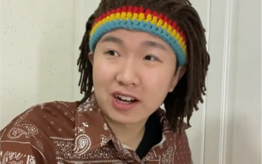 كل الفضل يعود إلى لجنة الرياضة