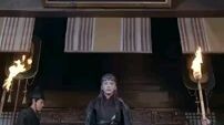 62..She betrayed the emperor and joined forces with a powerful eunuch to take revenge!!!!