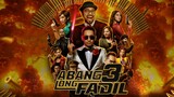 A.bang Long Fa.dil 3 (2022)