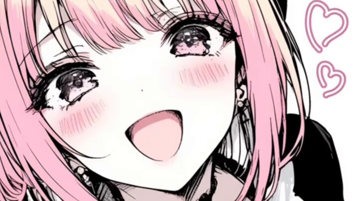 หัวเราะกันสนุกสนาน