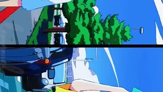 Live Wallpaper|Words Bubble up like soda pop