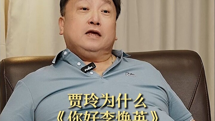 Tại sao nhiều bộ phim bom tấn có thể được “sao chép” thành công?