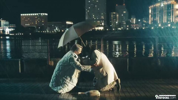 Sudden Marriage S1 E11 (Eng sub)