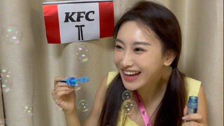 เด็กหญิงตัวน้อยคือที่รักของทุกคน