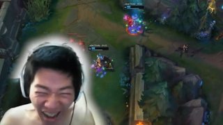 Kayn.exe