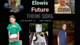 Elowis Future Episode 10