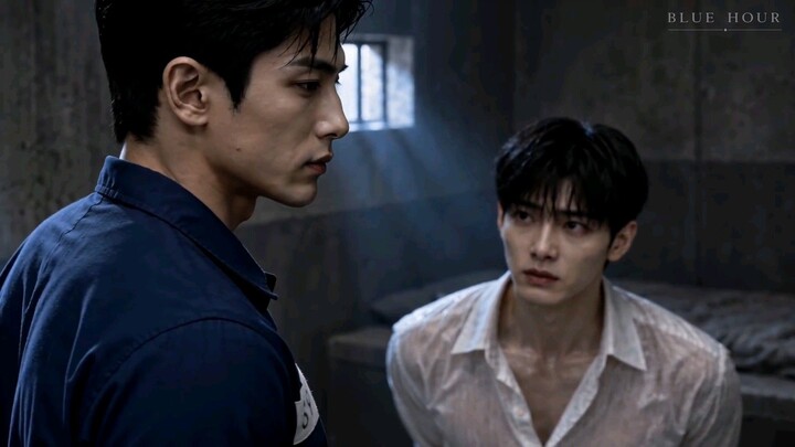 The Fallen | Shortfilm