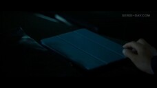 The Whirlwind (2024) แผนพลิกอำนาจ EP 11 [ซับไทย]
