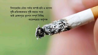 Borbad movie
