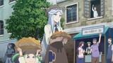 anime 1-12 episode