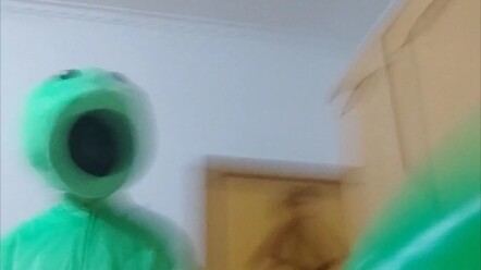 Hạt Đậu Bắn Tên mời bạn ăn đậu Hà Lan