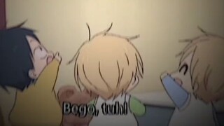 kawaiii😖