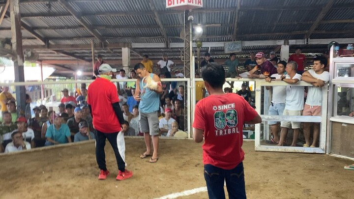 WIN /JANUARY2026/  in JAMINDAN CAPIZ