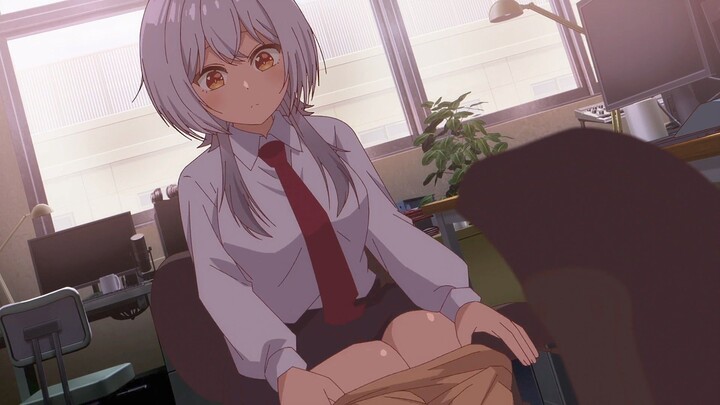 Lupakan Saja Semua Wanita, Yang Tidak Peduli Padamu, Karena Ada Aku Disini YG Memberikan Segalanya🥵