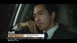 The Great Show | 伟大的Show EP15 Promo