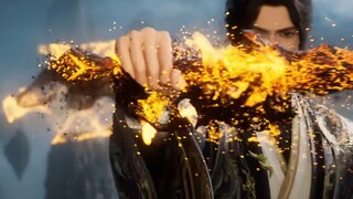 Shrouding The heavens Eps.128 Sub Indo_03a