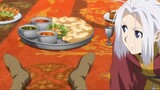 Arslan Senki OVA E02 - Eng Sub