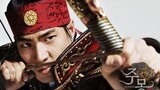 JUMONG EP. 79 TAGALOG