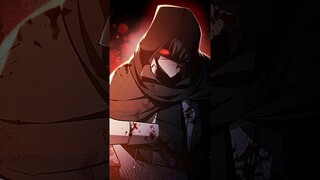 Bet on Mc Survival 👹😢 #manhwa #manhua #webtoon #manga #manhwaedit #manhwareccomendation #anime #amv