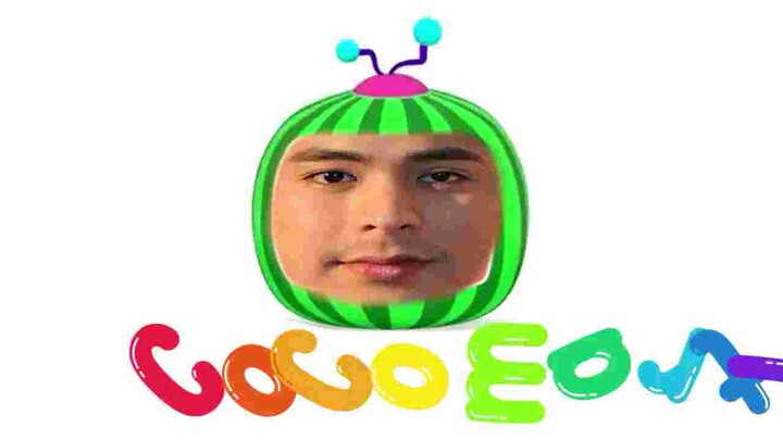 Coco martin