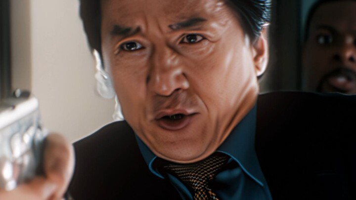 “Ibu Mengirim Salam untuk Anda”