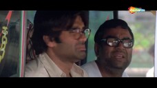 Phir Hera Pheri (2006) _ Akshay Kumar _Suniel Shetty _Paresh Rawal _Rimi Sen _ B
