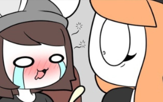 "ขับ"