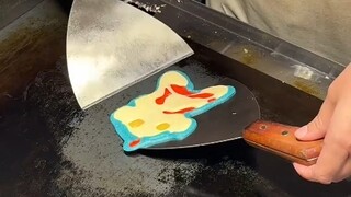 美术生就业新方向