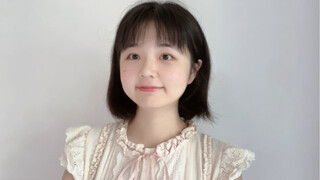 论头大有多显胖