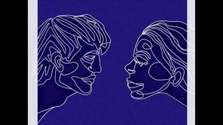 8 BALLIN' | Schumi, CHELLY & TEEN - Hindi Naman (Prod. by Lem.)