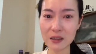 卵细胞太可怜了，为卵细胞发声