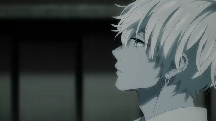 uruwashi no yoi no tsuki, ep 5 sub indo.