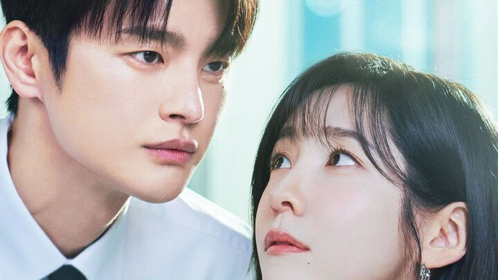 เจอกันที่ออฟฟิศพรุ่งนี้นะ! ตอนที่ 3