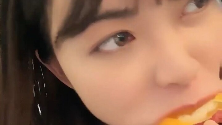 One-Stop Follower Loss (Teacher Wang’s Sharp Commentary on Pranks)