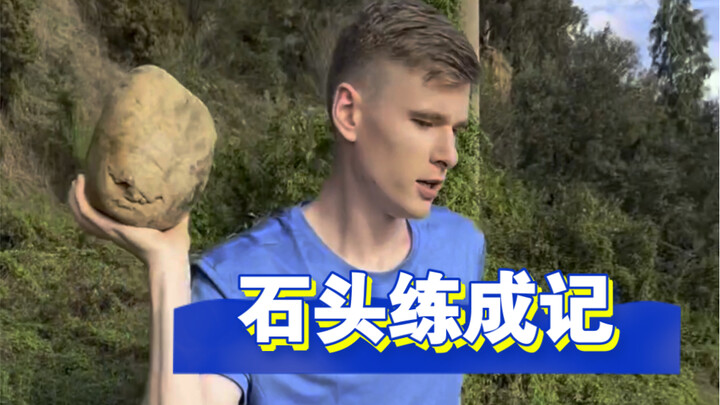 Train anytime, anywhere. Five exercises to improve your running form—just two sessions a week, and y