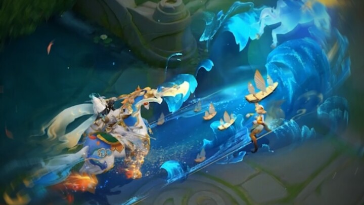 หนวดหล่อเหลา ฮ่าๆๆๆๆๆ!!