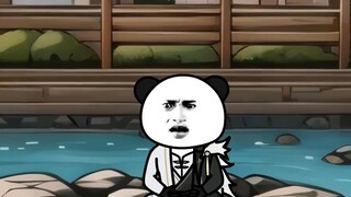 (ตอนที่ 44) การขึ้นสู่โลกอมตะนั้นแท้จริงแล้วถูกลากเข้าสู่การขุดและการลอบโจมตี
