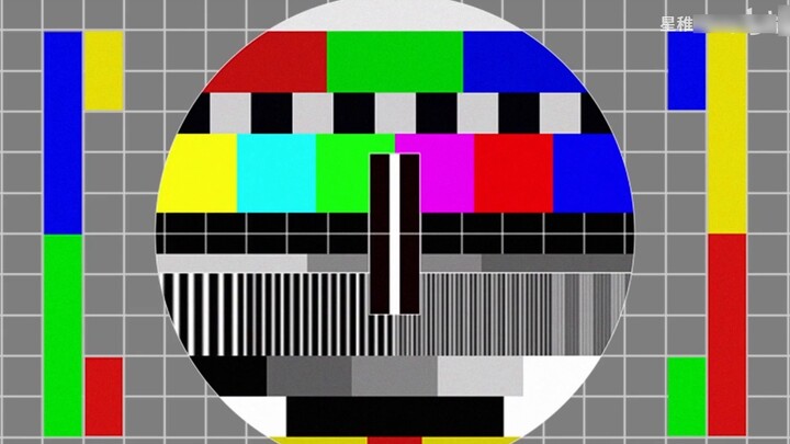 If someone hears you say OO in the live broadcast room, you will have to graduate.