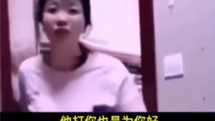 วัยเด็กของเราดูเหมือนจะเหมือนกันไปหมด