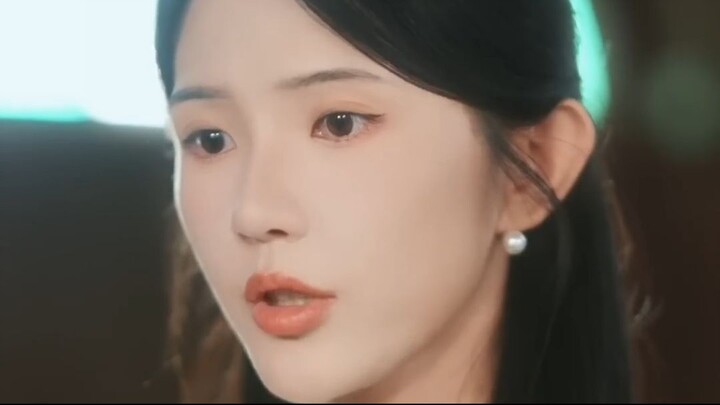 สวี่เยี่ยนชิง ชาติที่100พิชิตใจคุณชายหนุ่ม (ตัดซาวด์)